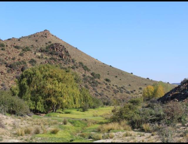 8,280HA FARM FOR SALE IN RICHMOND RURAL